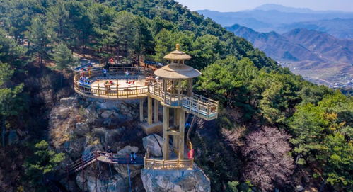 5.19中國旅游日,濟(jì)南又一大波優(yōu)惠來襲