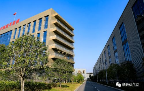 回憶橡膠 禮贊晨龍 原縉云橡膠廠職工黃龍景區聚會感懷