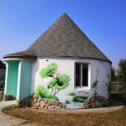 蘇州牧谷農場游玩-牧谷農場門票多少錢/價格表-團購票價預定優(yōu)惠-景點地址在哪里/圖片介紹/參觀預約/旅游游覽順序及注意事項/營業(yè)時間-【】