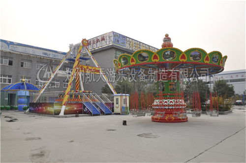 【專業(yè)生產景區(qū)無軌火車游樂設備加工廠 款式多樣】- 