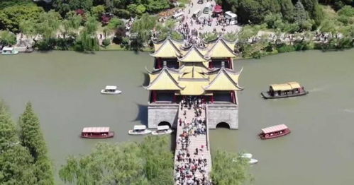 低空網(wǎng)聯(lián) 共贏未來 中國移動十大低空網(wǎng)聯(lián)應(yīng)用場景重磅發(fā)布