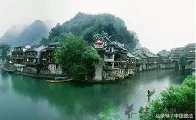 濟南高新技術(shù)產(chǎn)業(yè)開發(fā)區(qū)管理委員會