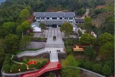 喜訊!平陽(yáng)又有3個(gè)村入選省3A級(jí)景區(qū)村,看看有多美!